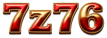7z76