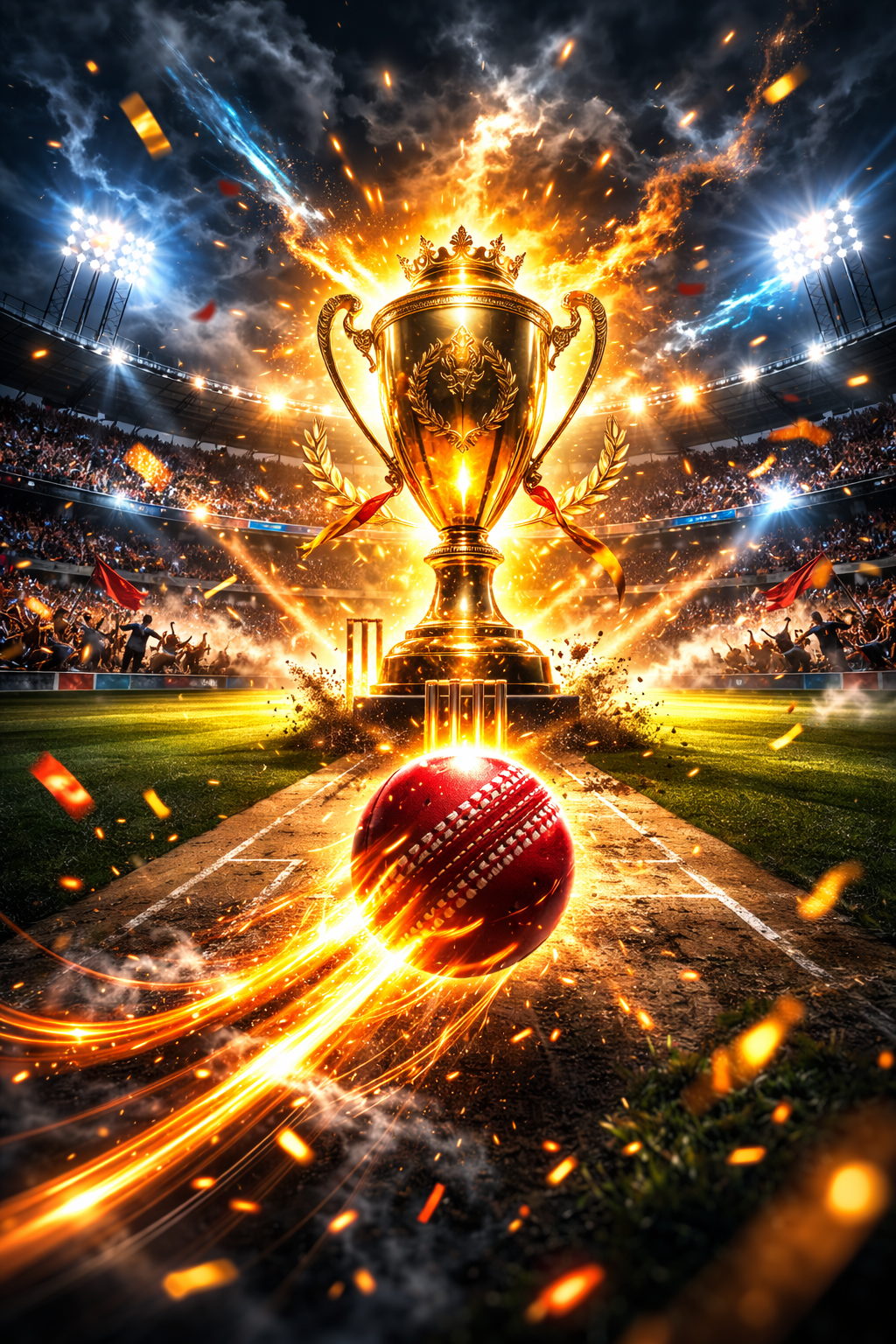 7z76 লাইভ ক্যাসিনো স্টুডিও ইন্টারফেস