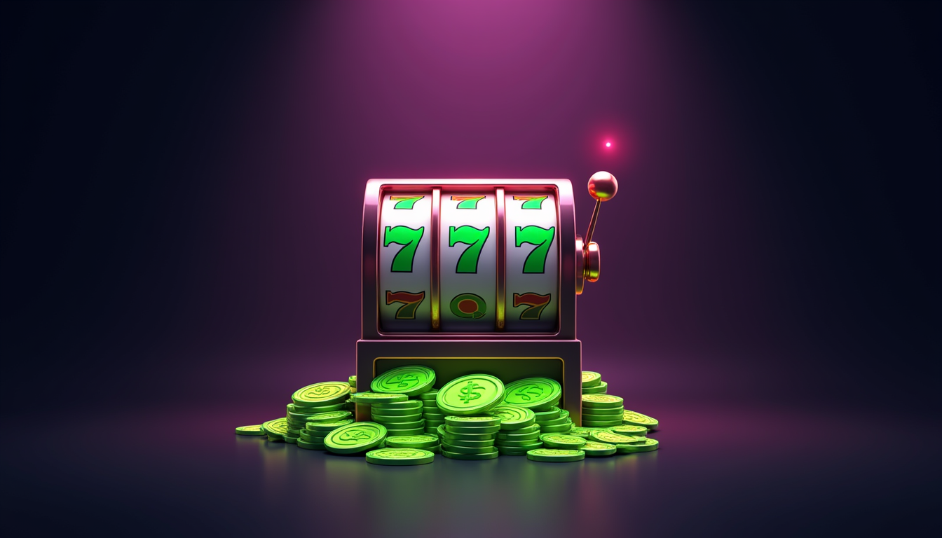 Teen Patti কার্ড র্যাঙ্কিং গাইড