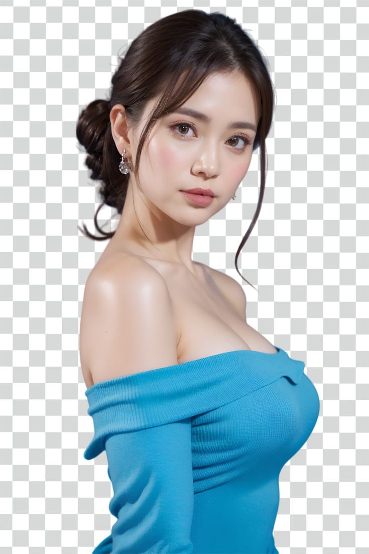 7z76 এর প্রধান গেম স্ক্রিন 7z76 এর প্রধান গেম স্ক্রিন